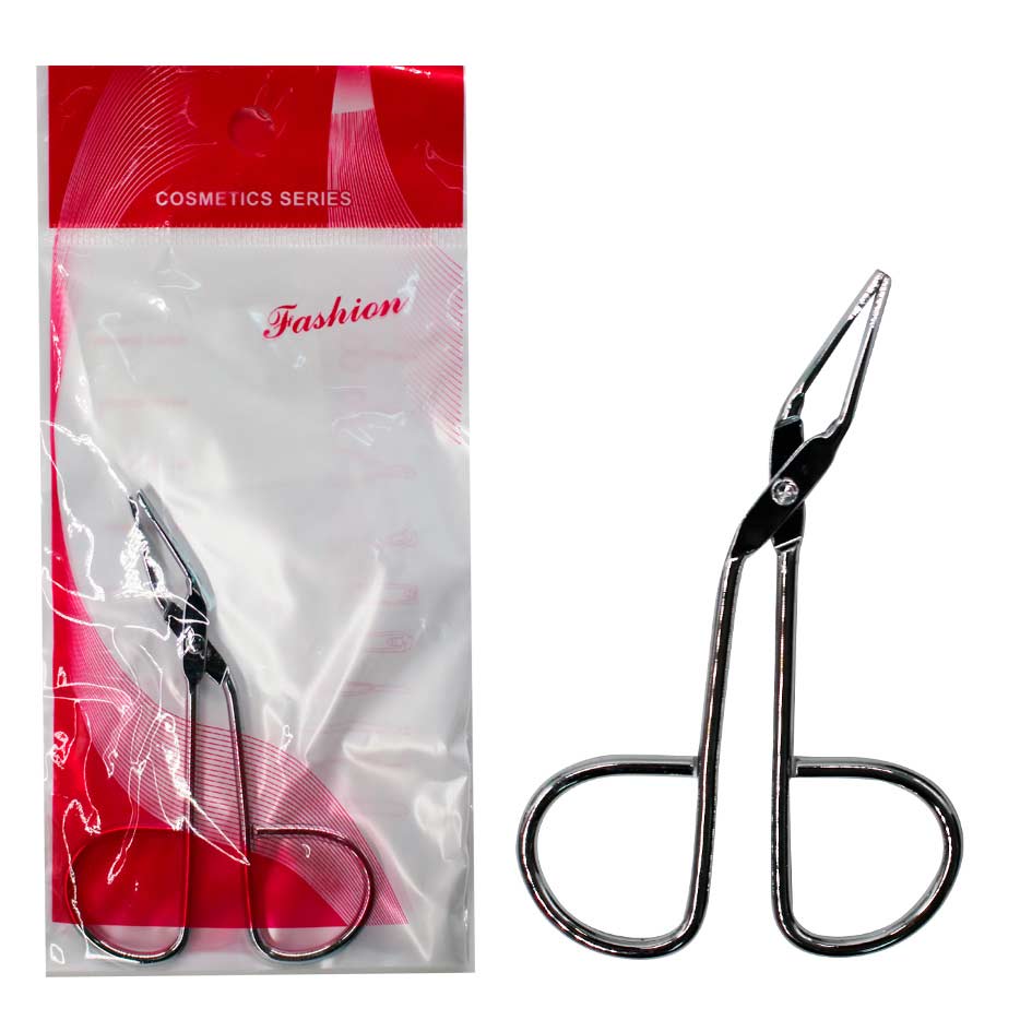 Pinza Cejas Mia-8053