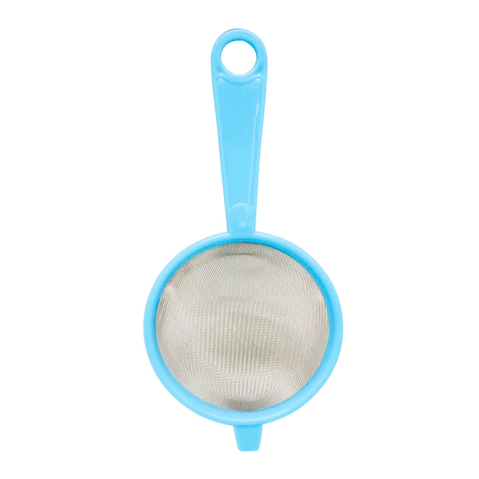 Colador Plástico Nro. 10 Mia-7782