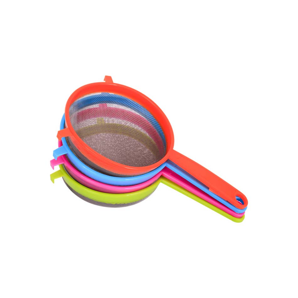 Colador Plástico Nro. 16 Mia-7785