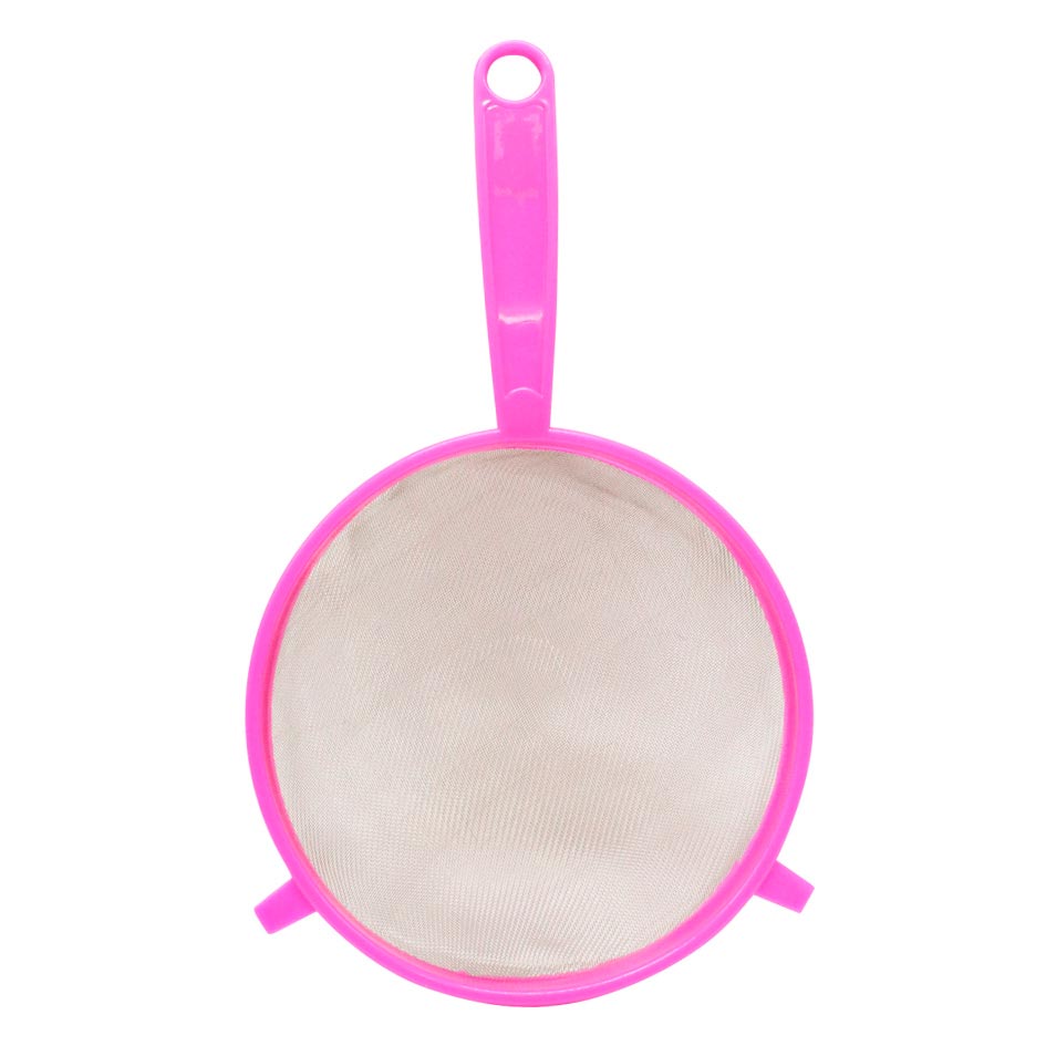 Colador Plástico Nro. 20 Mia-7787