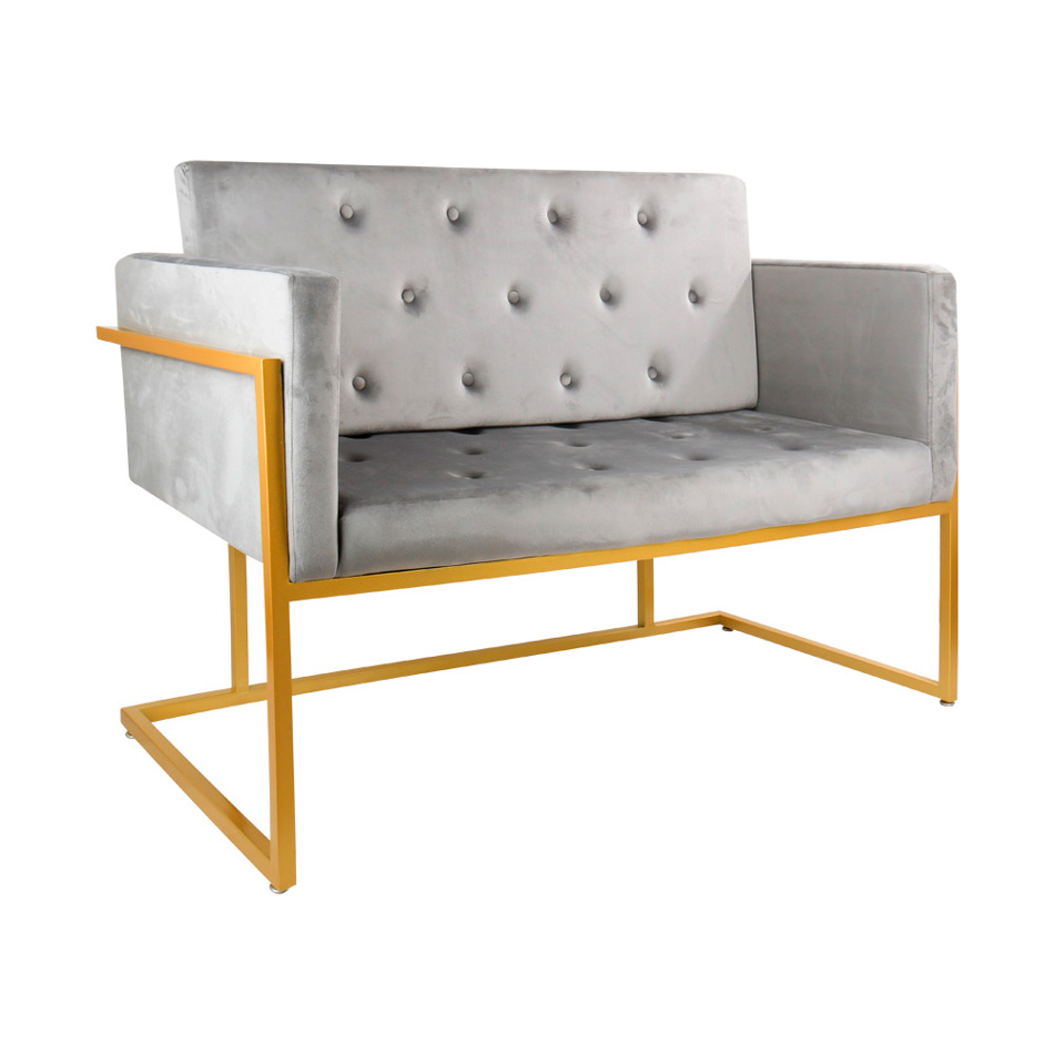 Mueble Big-Home Metal Yy01