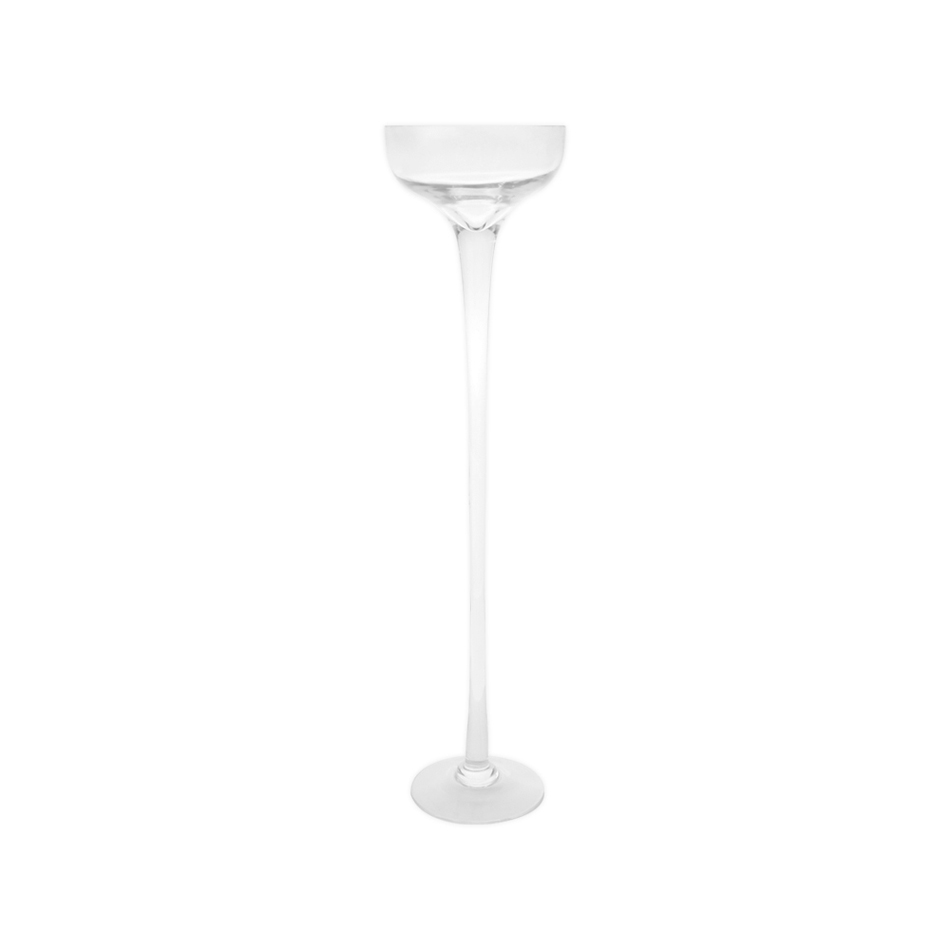 Candelabro Big-Home Vidrio 1550