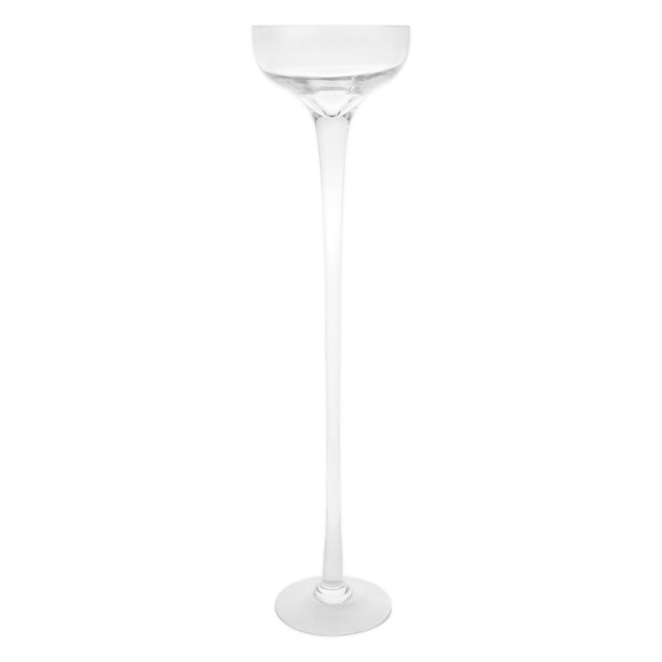 Candelabro Big-Home Vidrio 1560