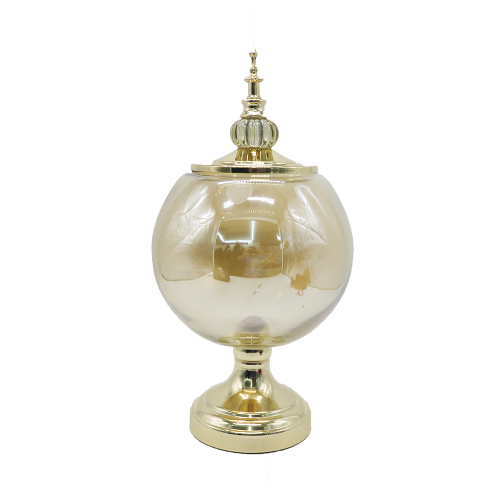 Bombonera Vidrio Mia-10173