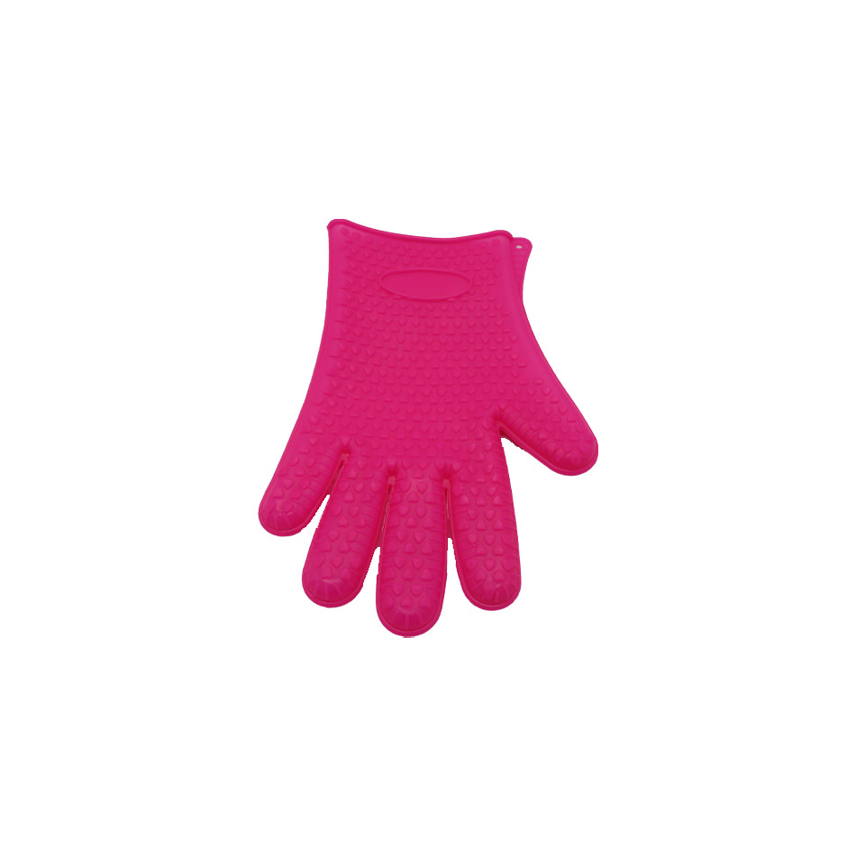 Guante P/Hornear Big Home Mia-20429