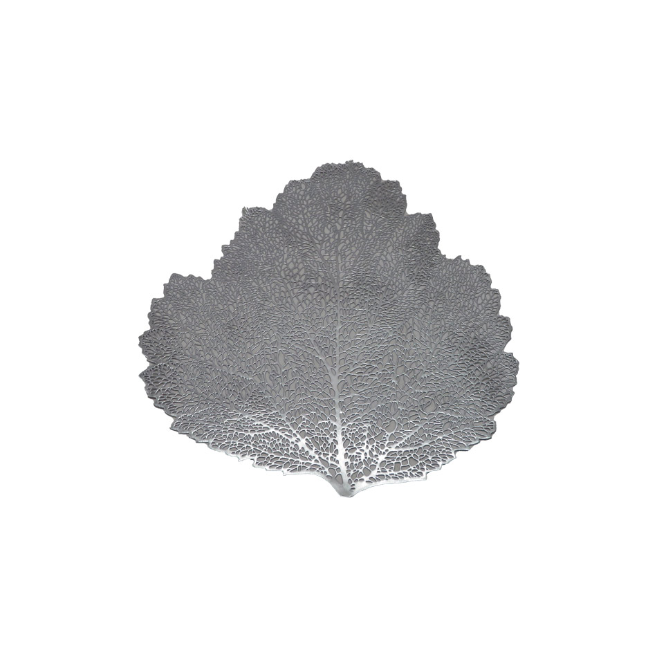 Individual Big Home Mia-20302