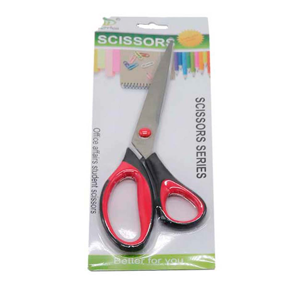 Tijera para Tela BL10 Pulgadas Hotyes Mia-20136