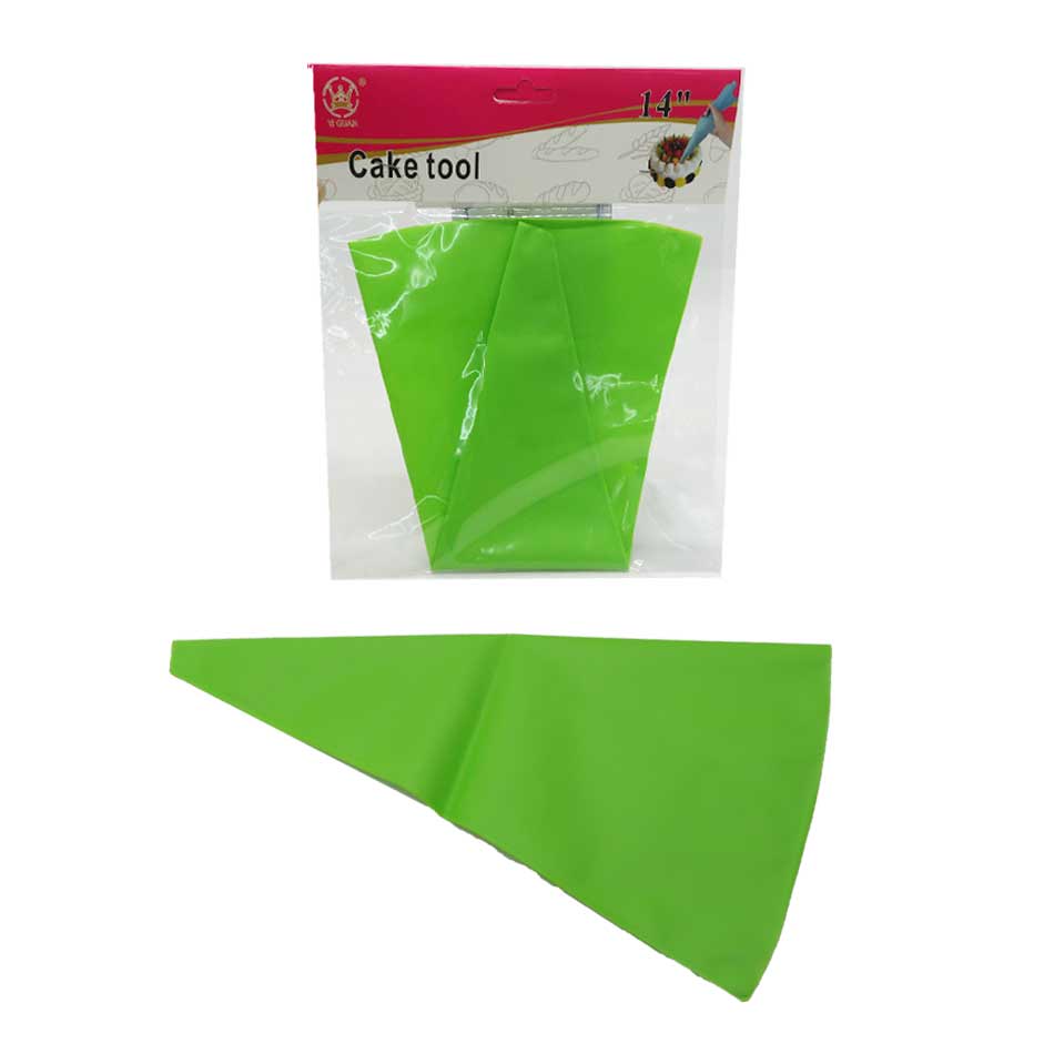 Manga Pastelera 14´´ Mia-20454