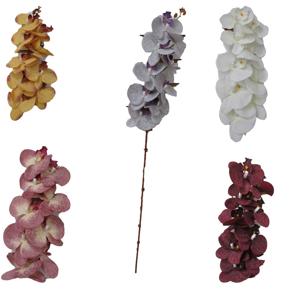 Flores Artificiales Big-20014