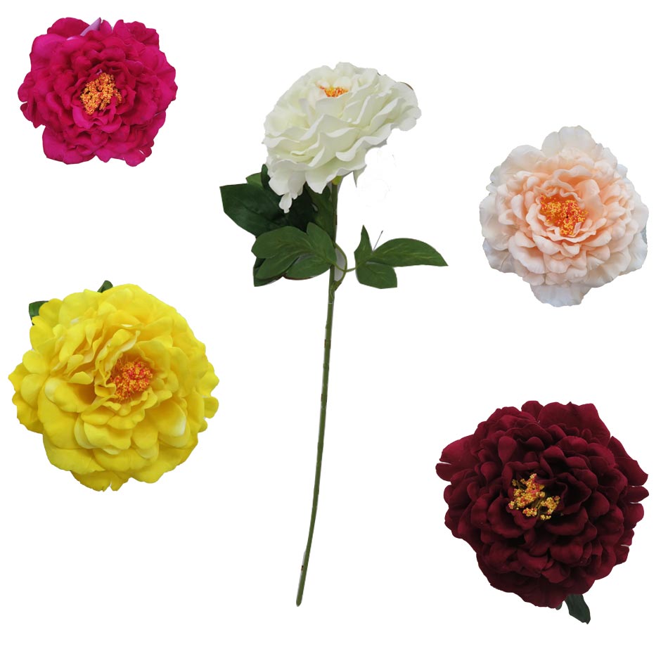 Flores Artificiales Big-20016
