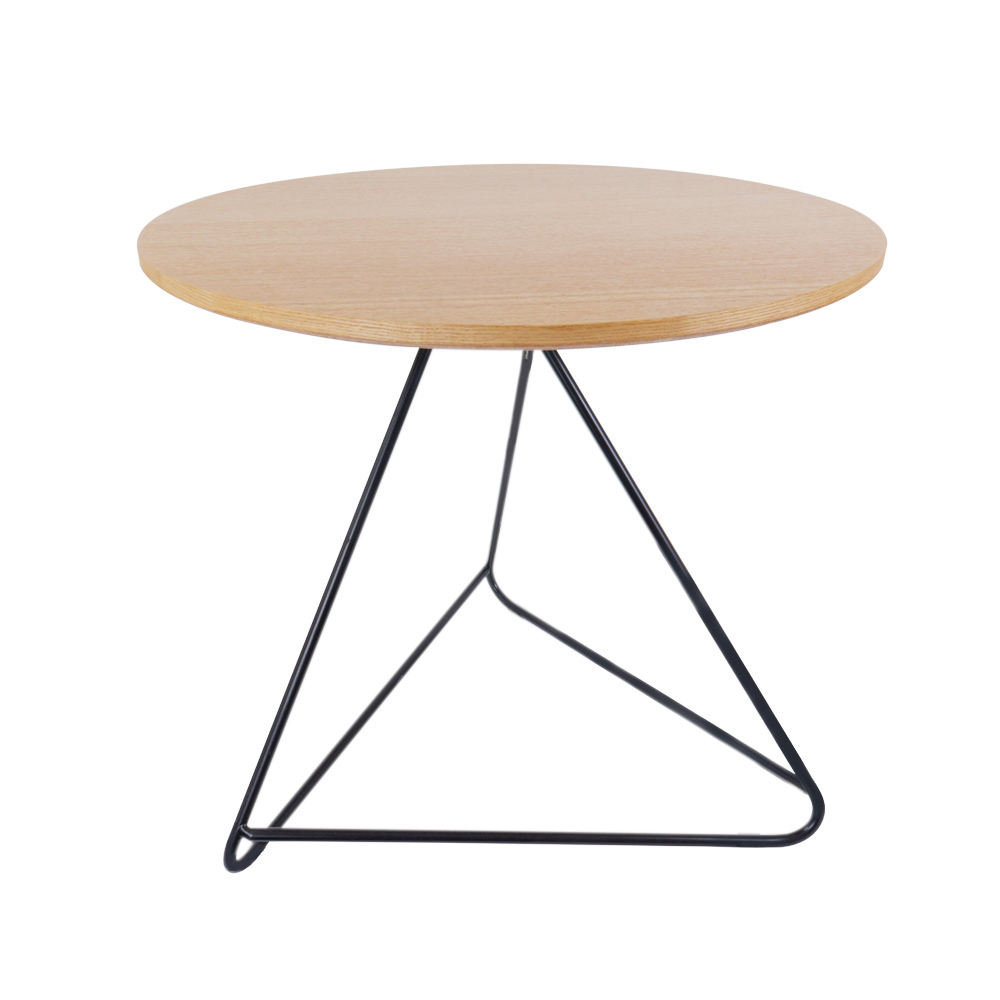 Mesa De Centro Red Big-20105