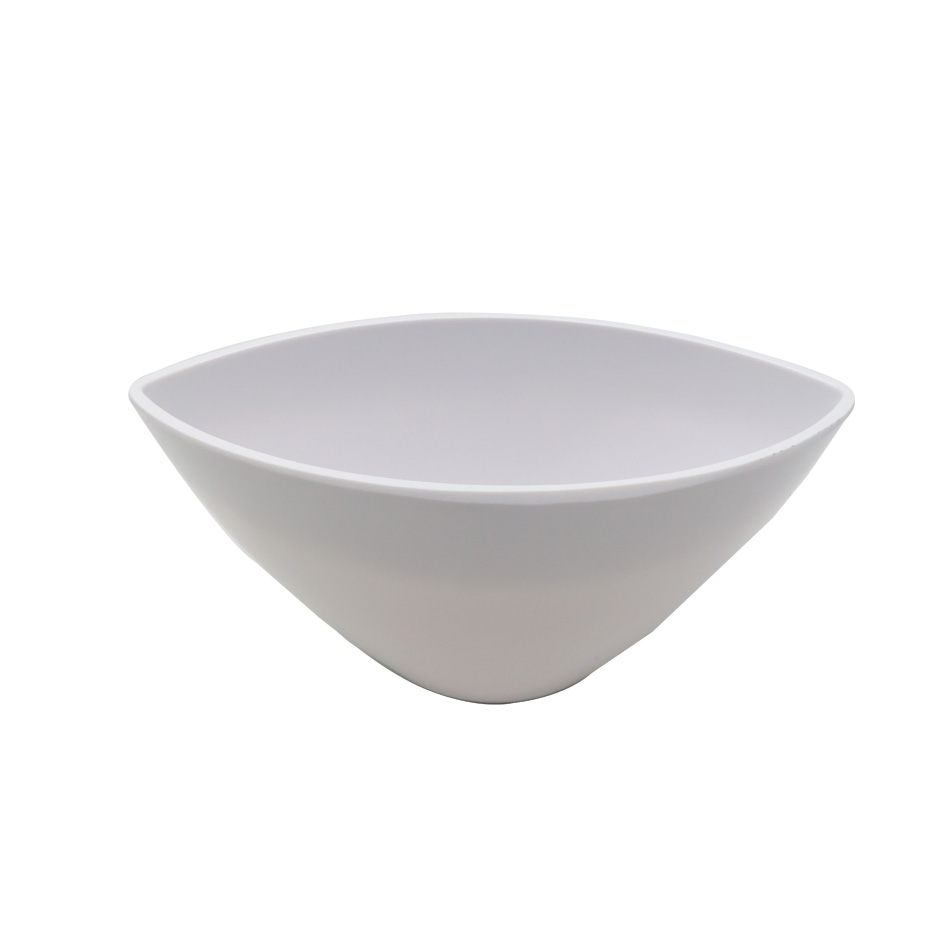 Macetero Melamine 20*11*10Cm Big-20070