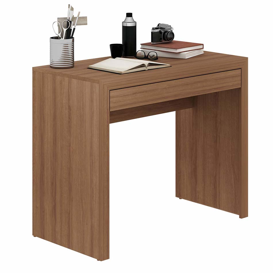 Escritorio Almendra Me4107.0003