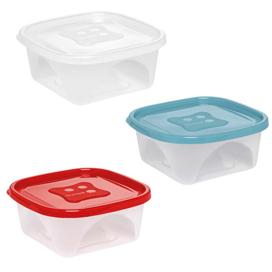 Repostero Cuad 1,2 Litros Jaguar 0060