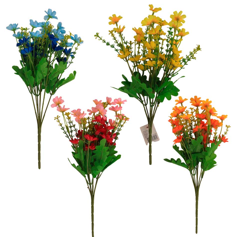 Flores Artificiales Big-Home Big-23047