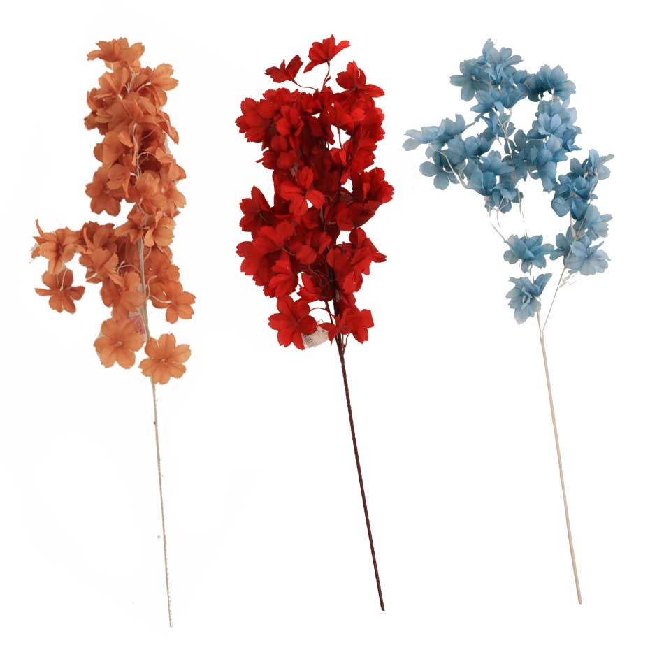 Flores Artificiales Big-Home Big-23077
