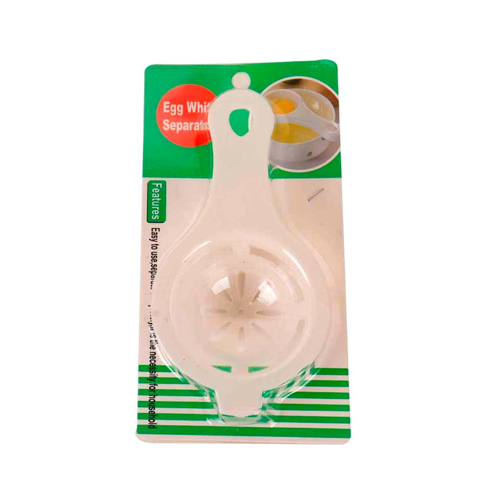 Separador De Yemas Bl Mia11905