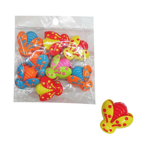 [2100062] Pinchos Mia-3618