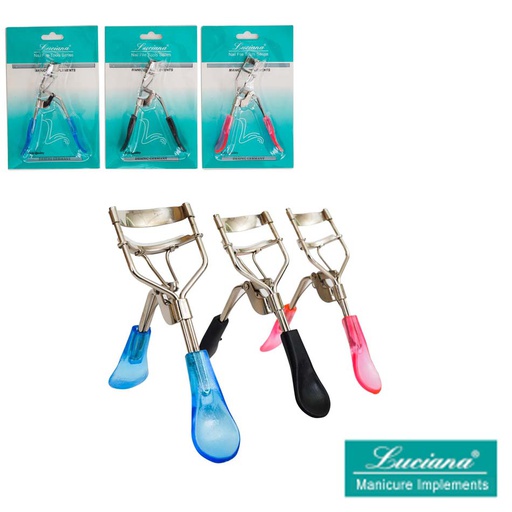 [2100265] Rizador Luciana Mia-4161