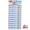 Cepillo Smart Oral C/Hilo Hc511 /Yb02