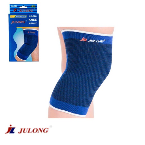 [2200379] Rodillera 2 Piezas Julong Ref 828/993167/Mia-270