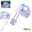 Batidora de Mano 7 Velocidades Smart Home PN-208