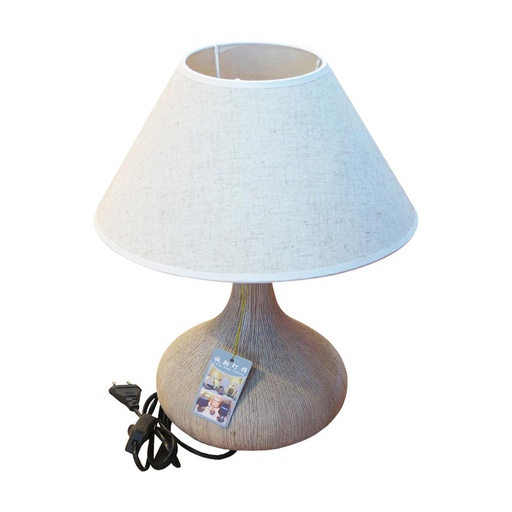 [1301881] Lámpara Mesa Mia-4530