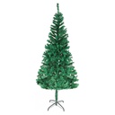 Árbol de Navidad Clásico 2.1M Big Home BIG-5038
