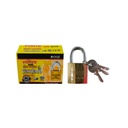 Candado Porte Nro. 32 Mia-031 /W13132