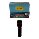 Linterna Pila Pequeño C/Zoom Mia-2042