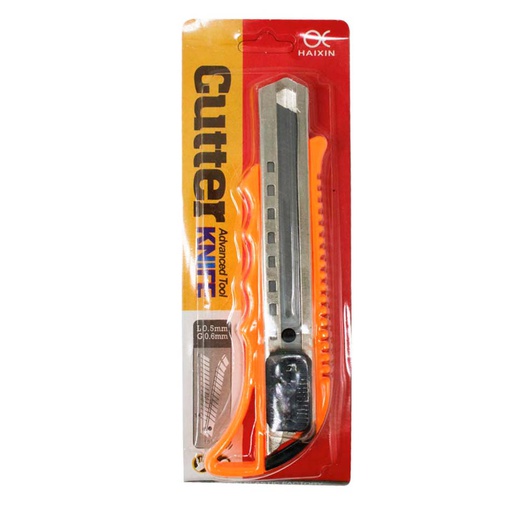 [4300486] Estilete Haixin Xx-888 /400081 Mia-3676