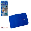 Faja Poliester 719 Julong Mia266