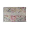 Mantel Rectangular 137X183Cm Mia-1504