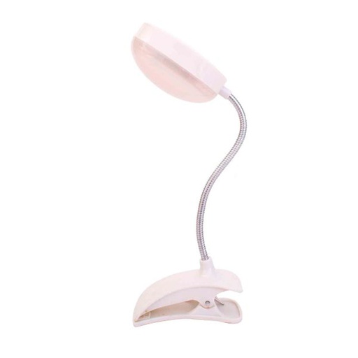 [4300526] Lámpara Escritorio Mia-5015