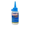 Silicon Liq Smart 60Ml Sma-60 /981359