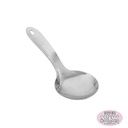 Cuchara Arroz Super Corona Kt-110