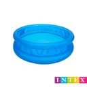 Piscina Inflable Redonda 46x188cm 790L Intex 58431NP