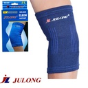 Codera Elastica 825 Julong Mia1327