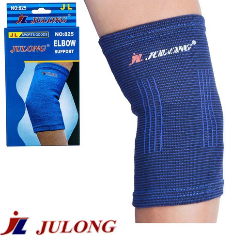 [2200346] Codera Elastica 825 Julong Mia1327