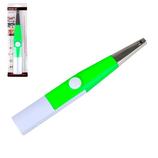 [1103022] Encendedor Cocina Pila Mia-3632