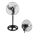 Ventilador Smart-Home Sh-18B360-3(360/3-1)