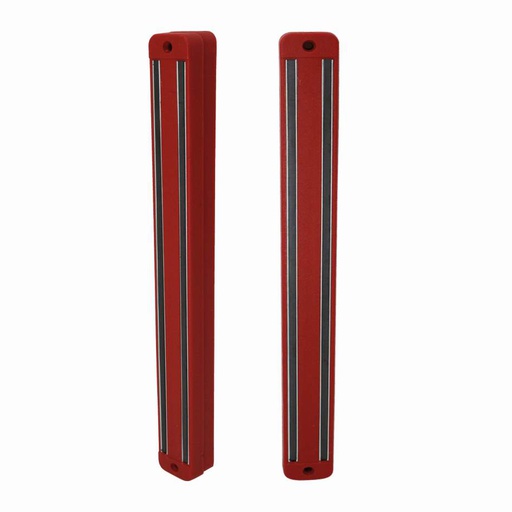 [1103201] Porta Cuchillo con Iman 30Cm HG-01