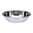 Lavacara Acero 55Cm Ba-55Cm