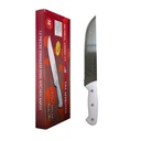 Cuchillo Mundial M/Blanco Nro. 10 Mia-1054