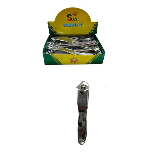 [2100968] Cortauña Sunstar Grande Mia-4595