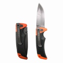 Navaja Gerber Mia-4894