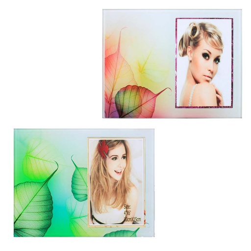 [1302429] Porta Retr Vidrio Diseño Mia-4628