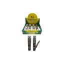 Cortauña Sunstar Grande Mia-1241