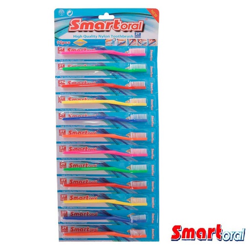 [2100733] Cepillo Smart Oral Hc803 /408032