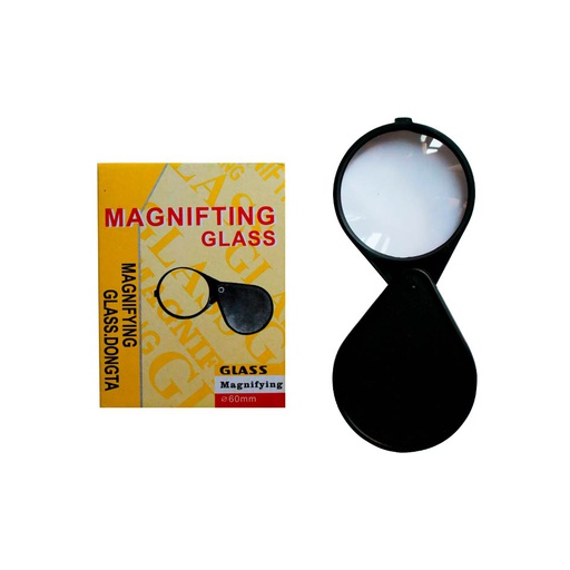 [4300846] Lupa Mia-4988